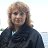 ���� ���������, ������, 49 ��� - ��������� 18 ���� 2015