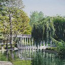  ,  -  8  2015     (Thierry Duval). 