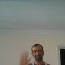 ���� Vruyr, ������, 46 ��� - ��������� 25 ���� 2015
