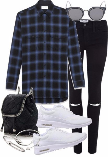   | Online  | , ,  - 18  2015  09:09 - 5