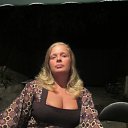 ���� ��������, �������� - ��������� 11 �������� 2015 � ������ ���� ����������