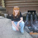   ...,  -  19  2015   ߻