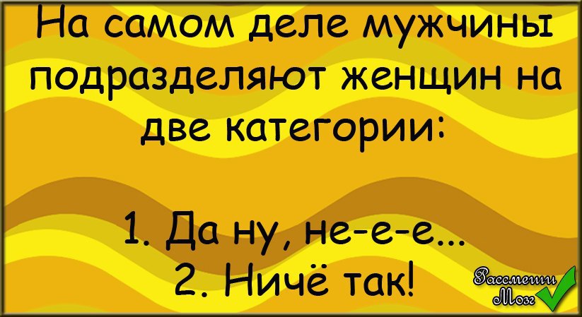  - 3  2015  10:18