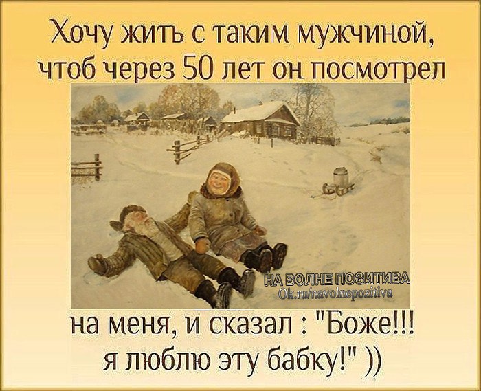 ☆ ☆ - 5  2015  00:18