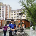 ���� ��������, ������, 43 ���� - ��������� 19 ��� 2015 � ������ ���� ����������