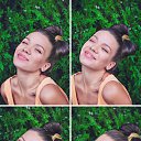 ���� Koshka, ��������-������������ - ��������� 21 �������� 2015 � ������ ���� ����������