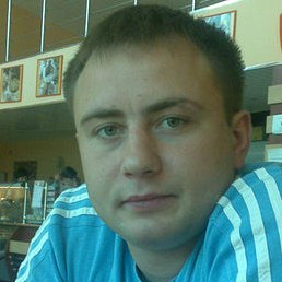 ����, ������, 38 ���