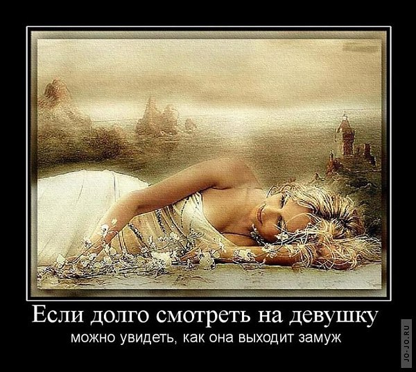  - 13  2015  10:58