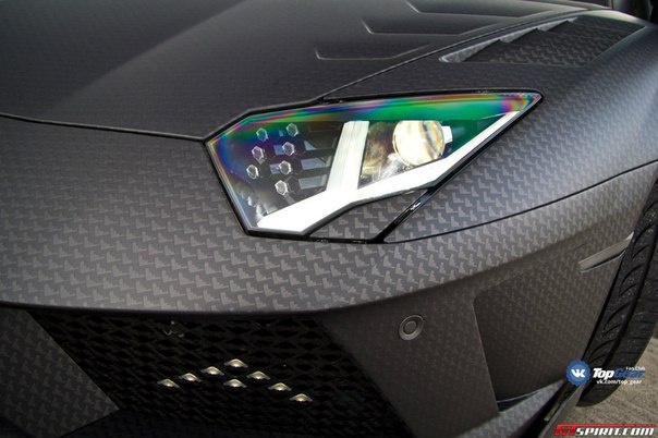 Mansory Carbonado Aventador.: 6.5 V12: 1250 ..  : 900 . ... - 4