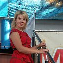 ���� �������, ���������� - ��������� 31 ���� 2015 � ������ ���� ����������