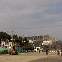 ���� Pawel, �������, 57 ��� - ��������� 28 ��� 2015 � ������ ���� ������ �� ������� - �������