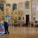 ���� Gruzdevnikolai, �����-���������, 73 ���� - ��������� 8 �������� 2015 � ������ �4 �������� 2015 ����
