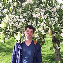 ���� ������, �����-���������, 51 ��� - ��������� 2 ���� 2015 � ������ ���� ����������