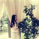  ((())), , 30  -  3  2015    