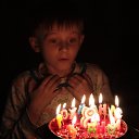 ���� ����, �����-���������, 65 ��� - ��������� 29 ������� 2015 � ������ ���� ����