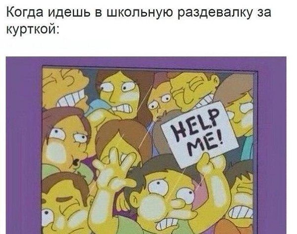    :D - 8  2015  04:39