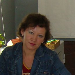 , -, 57 