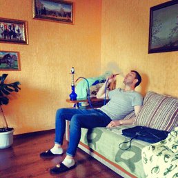 Vlad, ������-��-����, 31 ���