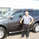 ���� ������, �����������, 76 ��� - ��������� 1 ���� 2015