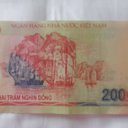    -  ,  -  30  2015   .  2015. .  5-.