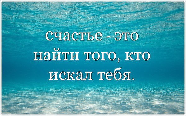 ����� - 28 ��� 2015 � 23:36