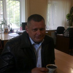 ���� �������, ����������, 51 ��� - ��������� 21 ���� 2015