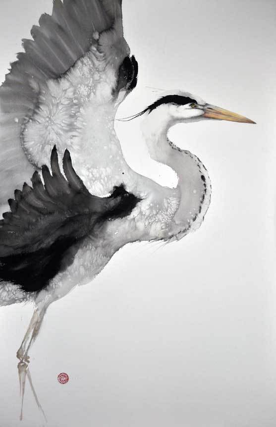 ,       ....  Karl Martens. ...