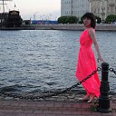 ���� ��������, �����-���������, 41 ��� - ��������� 21 ���� 2015 � ������ ���� ����������