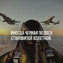 ���� ������, ������, 45 ��� - ��������� 19 ���� 2015 � ������ ���� ����������