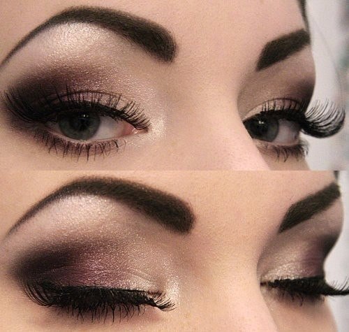 .#@woman.blog