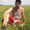 ���� ����, ������ ��������, 50 ��� - ��������� 14 ���� 2015 � ������ ���� ����������