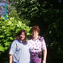 ���� �������, ������ ��������, 67 ��� - ��������� 10 ���� 2015 � ������ ��� ������ � ������Ȼ