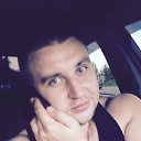 ���� Toni, ������ - ��������� 24 ���� 2015 � ������ ���� ����������