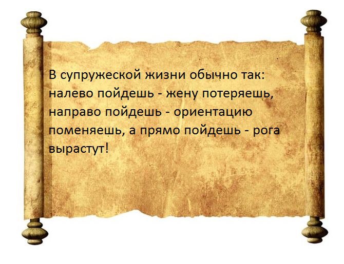    - 9  2015  19:14