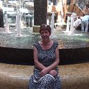  Galina, , 65  -  26  2015    