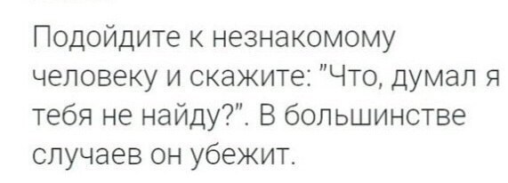    - 7  2015  17:27