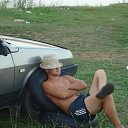 ���� ������, ����, 35 ��� - ��������� 5 ���� 2015 � ������ ���� ����������