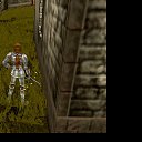 Joan of Arc �� ������� ������-Wars & Warriors: Joan of Arc (����� �'���-���� � �������� �������)�