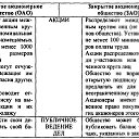  , , 42  -  31  2015    