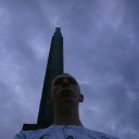  ,  , 31  -  22  2015