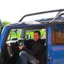 ���� ������, ���� - ��������� 15 ��� 2015 � ������ ���� ����������