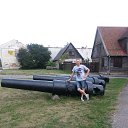 ���� Sasha, ������, 59 ��� - ��������� 29 ������� 2015 � ������ ���� ����������