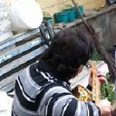 ���� Valerij, ������� - ��������� 19 ���� 2015 � ������ ���� ����������