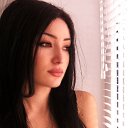 ���� Meryam, �����-���������, 34 ���� - ��������� 14 �������� 2015 � ������ ���� ����������