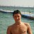 ���� Andrey, �����, 45 ��� - ��������� 16 ���� 2015
