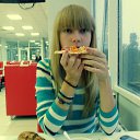 ���� ����, ��������, 47 ��� - ��������� 14 ���� 2015 � ������ �����