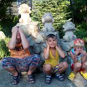 ���� �����, �����, 53 ���� - ��������� 20 ������� 2015 � ������ ���� ����������