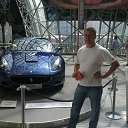 ���� ��������, ���������, 47 ��� - ��������� 15 ��� 2015 � ������ ���� ����������