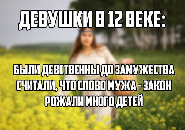    :-) - 22  2015  11:40