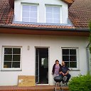 ���� Valeri, �����, 65 ��� - ��������� 6 ���� 2015 � ������ ���� ����������